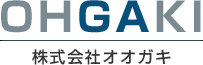 株式会社オオガキ｜設備工事｜土木工事｜栃木県宇都宮市